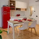 Vailato Swan White Apartment Corfu (city)