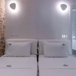 Vailato Swan White Corfu (city)