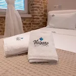 Vailato Swan White * Corfu (city)
