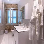Vailato Swan White Apartment Corfu (city)