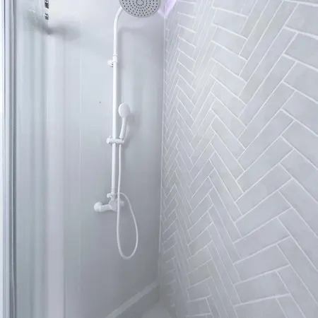 Vailato Swan White Апартаменты Corfu (city)