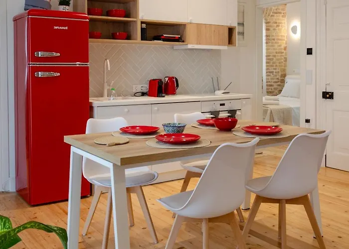 Vailato Swan White Appartement Corfu (city)